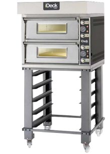 four cuisson cuisine professionnelle