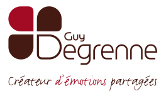 Guy Degrenne