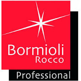 Bormioli Rocco