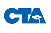 CTA