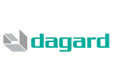 Dagard