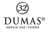 Dumas 32