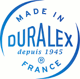 Duralex