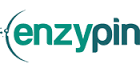 Enzypin