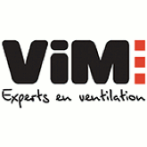 Vim