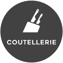Coutellerie