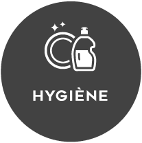 Hygiène