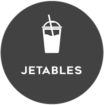 Jetables